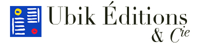 ubik-editions-&-Cie