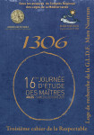 Cahier 1306 #3