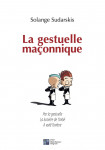Territoires Singuliers